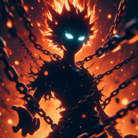 RITMADA AGRESSIVA (Single)