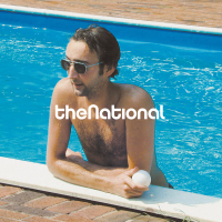 The National