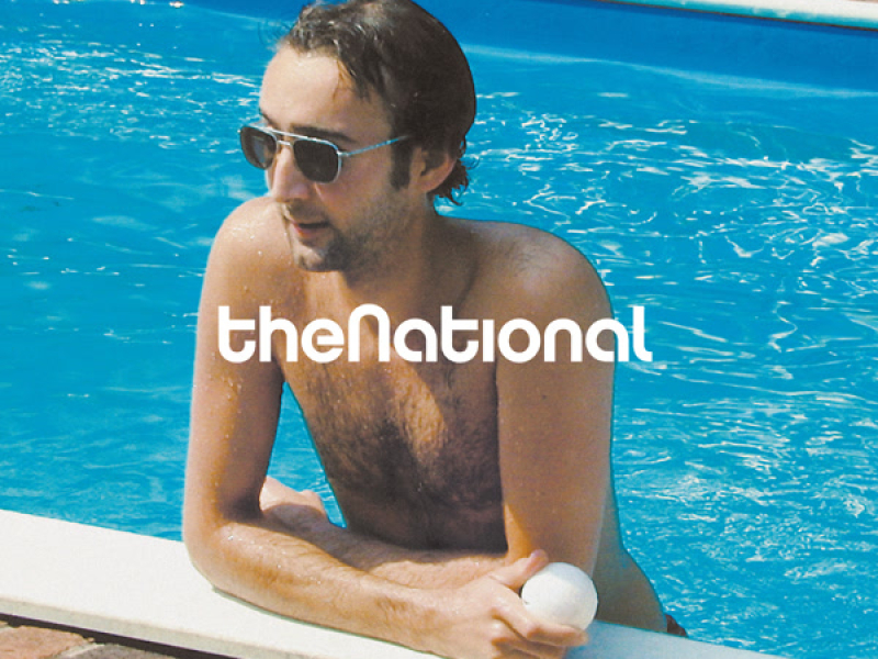 The National