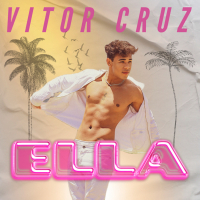 Ella (Single)