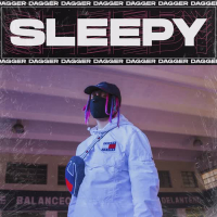 Sleepy (Single)