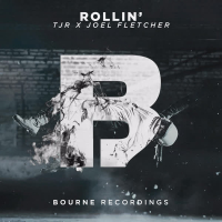 Rollin' (Single)