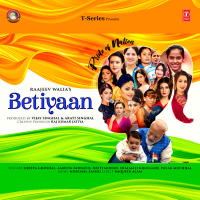 Betiyaan Pride Of Nation (Single)