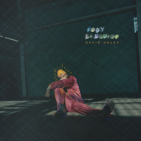 Body Language (Single)