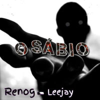 O Sábio (Single)