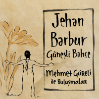 Güneşli Bahçe (Single)