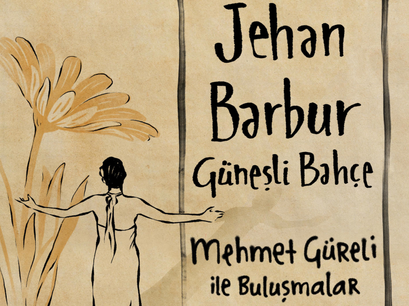 Güneşli Bahçe (Single)