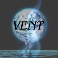 Vent (Single)