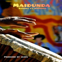 Maidunda (Single)