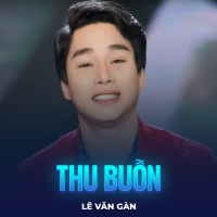 Thu Buồn (Another Version) (Single)