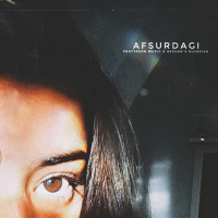 Afsurdagi (Single)