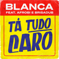 Tá Tudo Caro (Single)