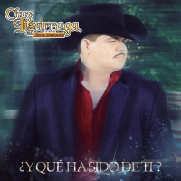 ¿Y Qué Ha Sido De Ti? (Single)