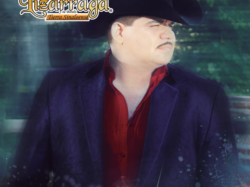 ¿Y Qué Ha Sido De Ti? (Single)