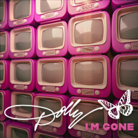 I'm Gone (Single)