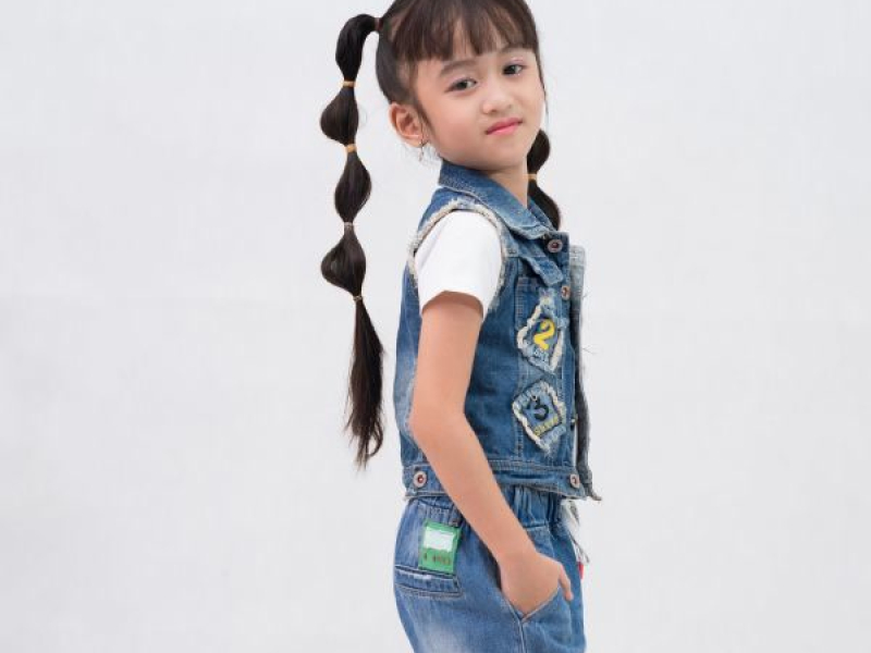 Hỏi Trăng (Single)