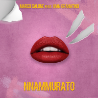 NNammurato (Single)