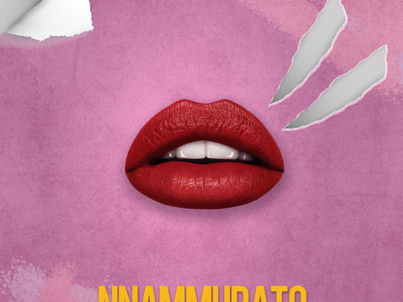 NNammurato (Single)