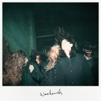 Weekends (Single)