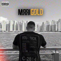 Marigold (Single)