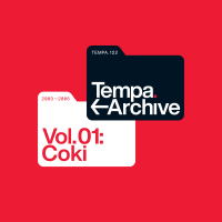 Crystal Lake EP (EP)