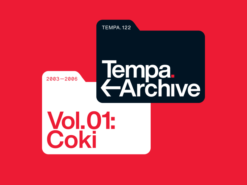 Crystal Lake EP (EP)