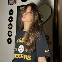 I Need Your Love x Midnight City (Edit)