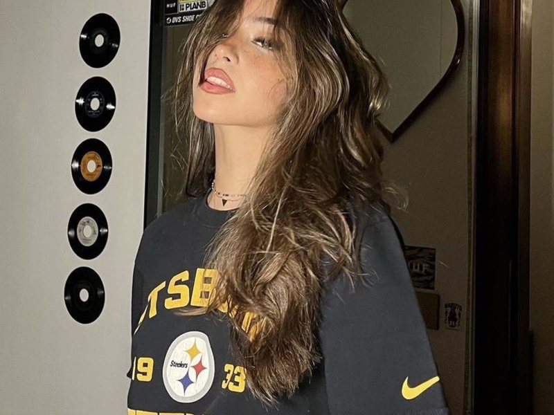 I Need Your Love x Midnight City (Edit)