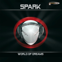 World of Dreams (EP)