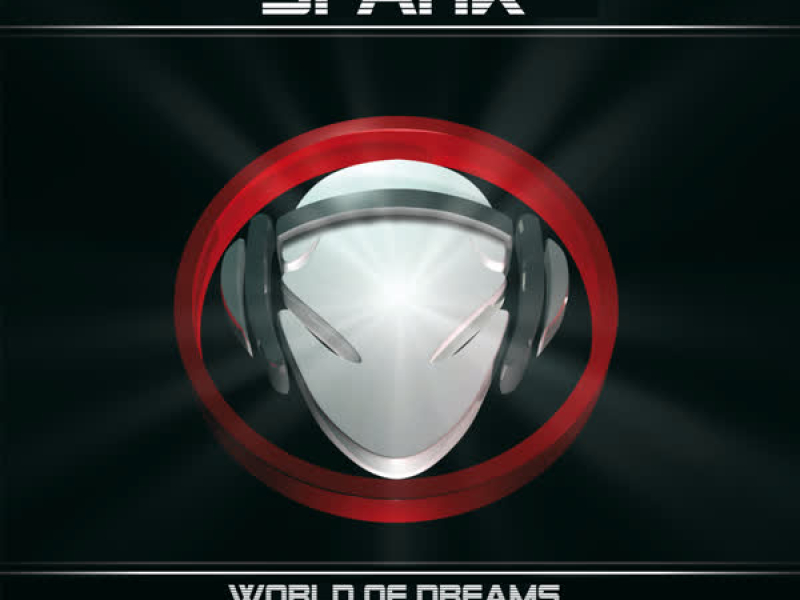 World of Dreams (EP)