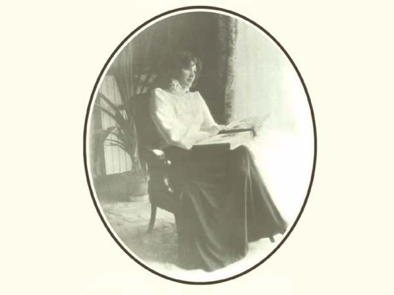 Stare Ljubavi (Reizdanje)