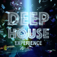 Deep House Experience