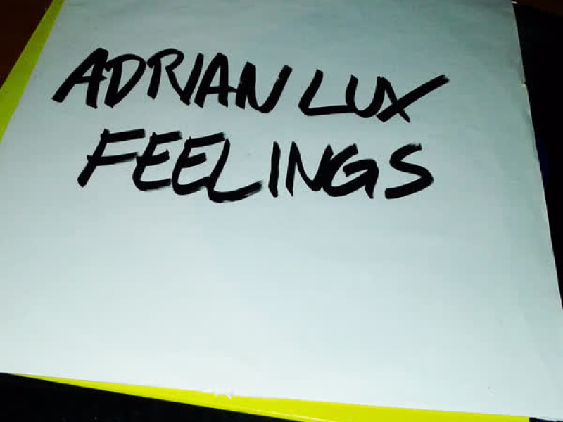 Feelings (Single)