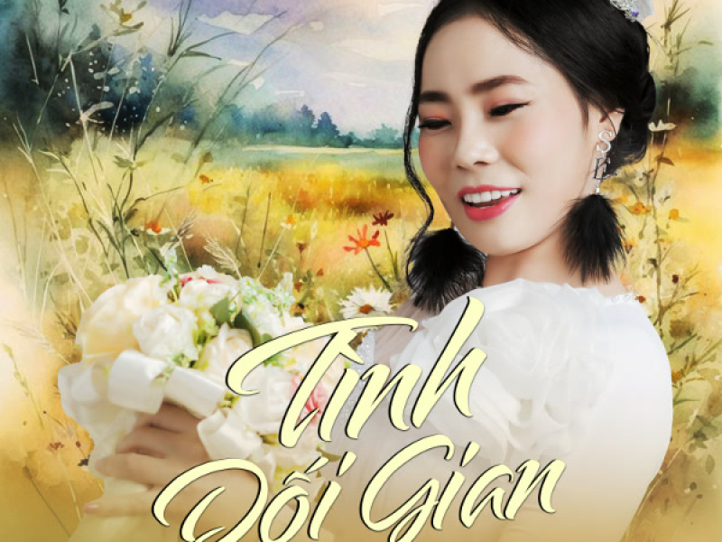 Tình Dối Gian