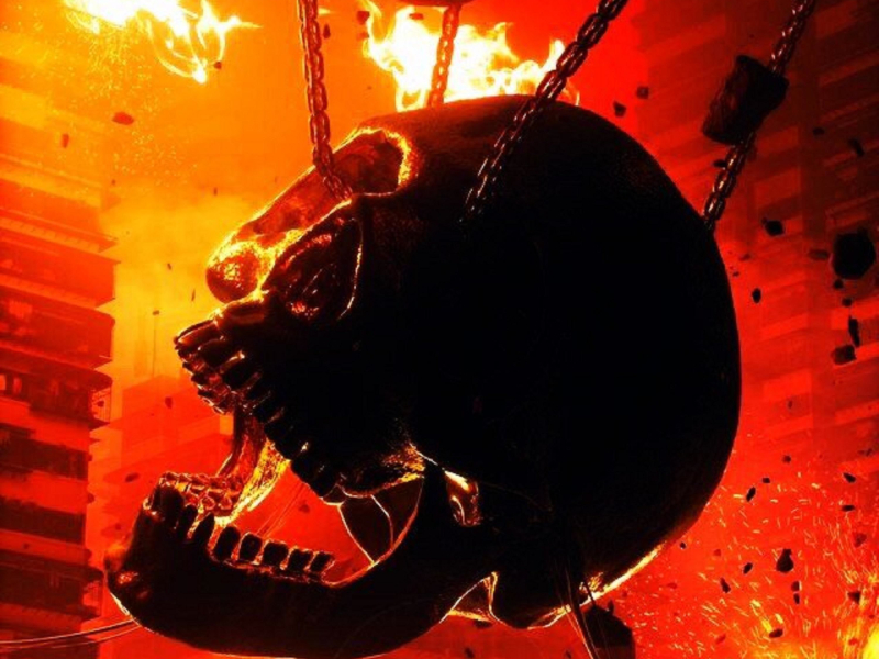 Let´s Go Kicks (Single)