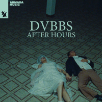 After Hours (Single)