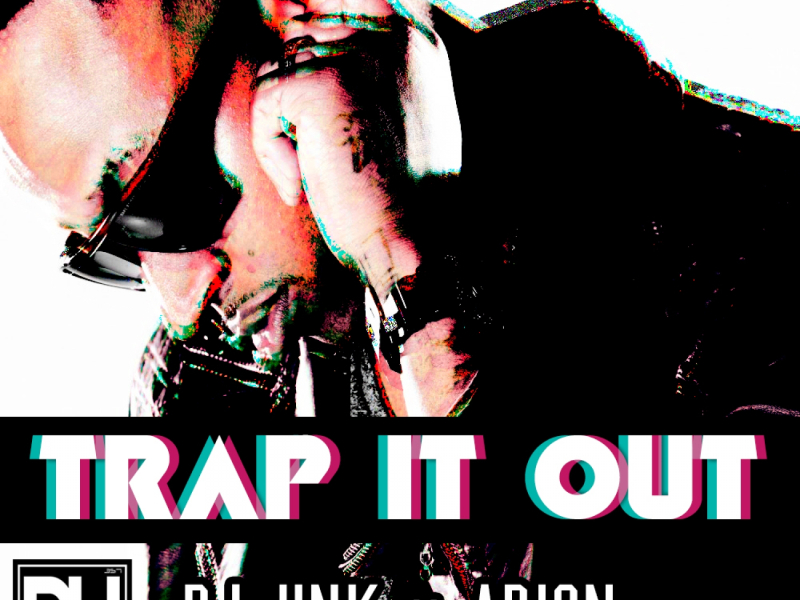 Trap it Out