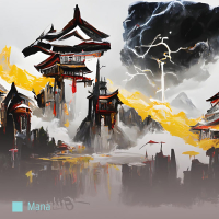 Monster Mashup (Single)