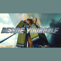 Beside Yourself (Single)