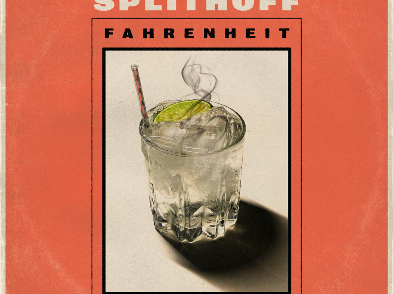 Fahrenheit (Single)