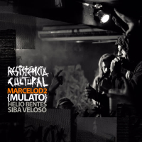 Resistência Cultural (Single)