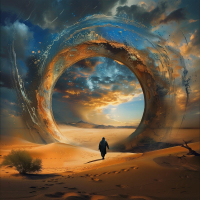 Salma Ya Salama (Single)