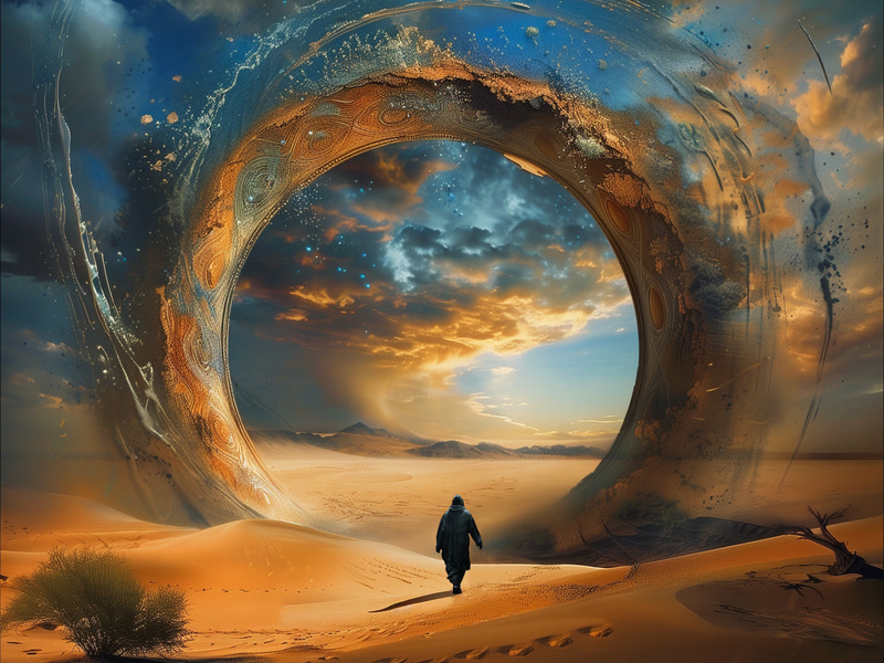 Salma Ya Salama (Single)