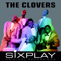 Six Play: The Clovers - EP