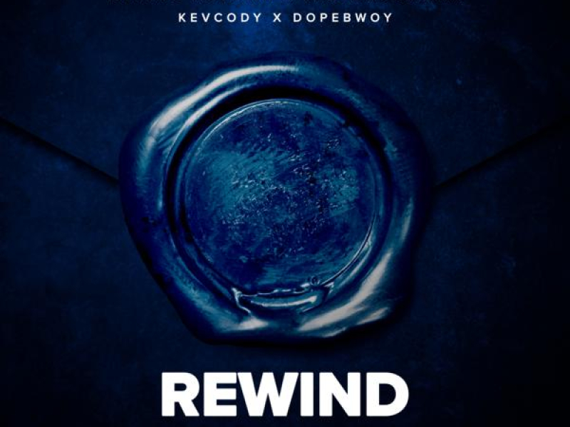 Rewind