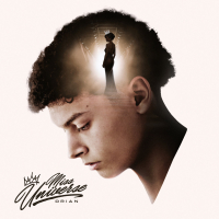 Miss Universe (Single)