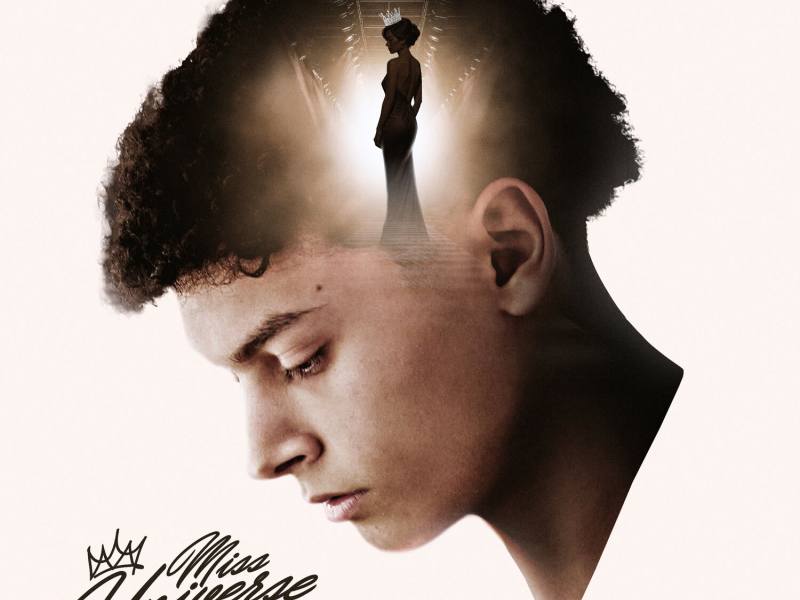 Miss Universe (Single)