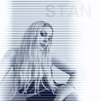 Stan (Single)