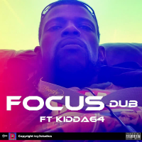 Focus (Single)