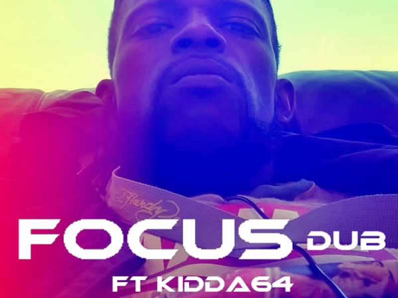 Focus (Single)